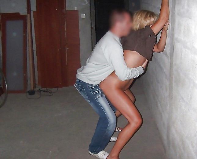 25P INTERRACIAL MADNESS MIX