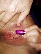 4P Another nurse