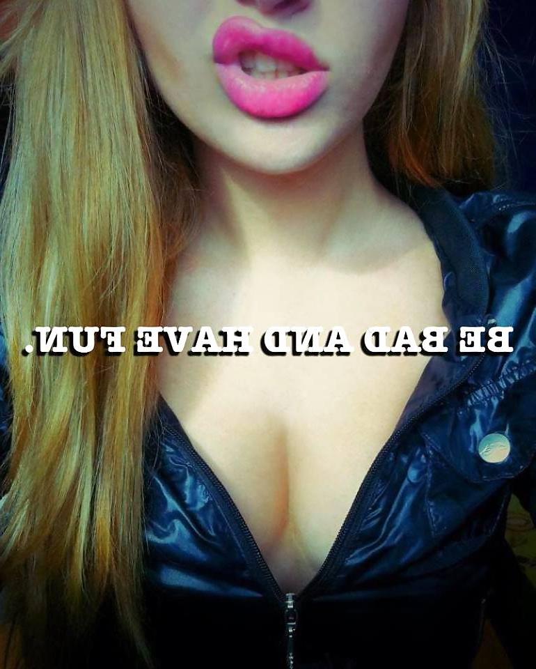 25P Bulgarian amateur girls tits pt.8