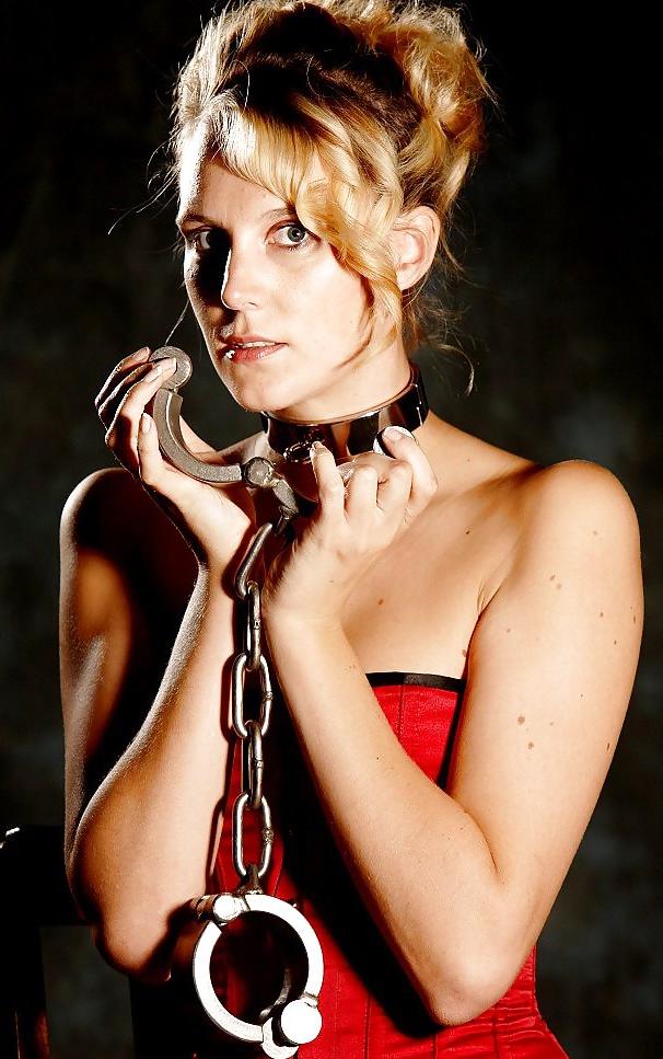 25P Bdsm mix