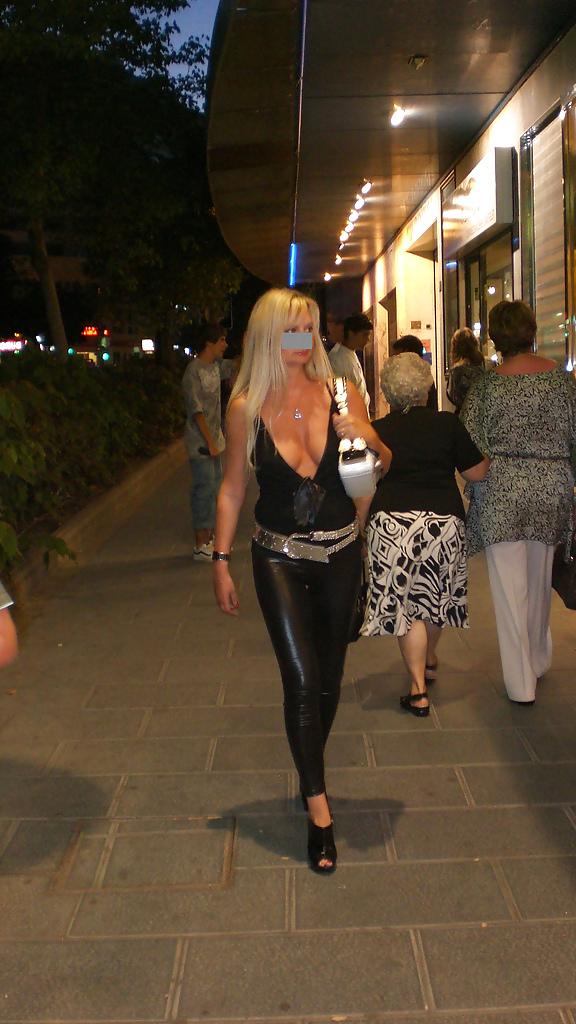 21P Latex-pvc-shiny