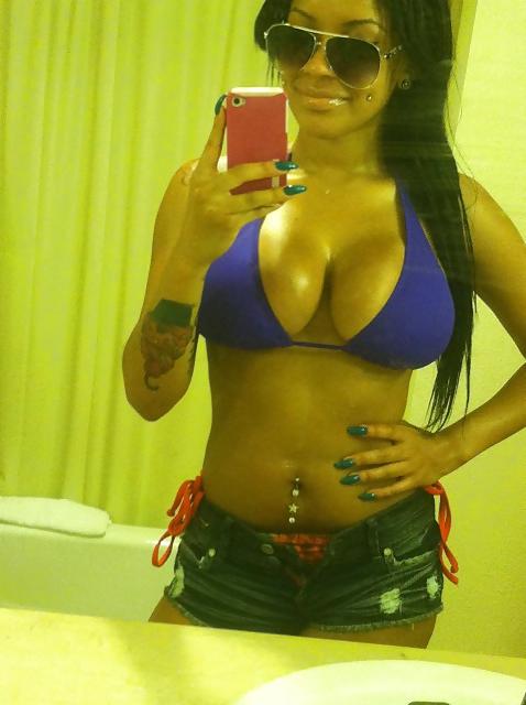 25P August Pics 4