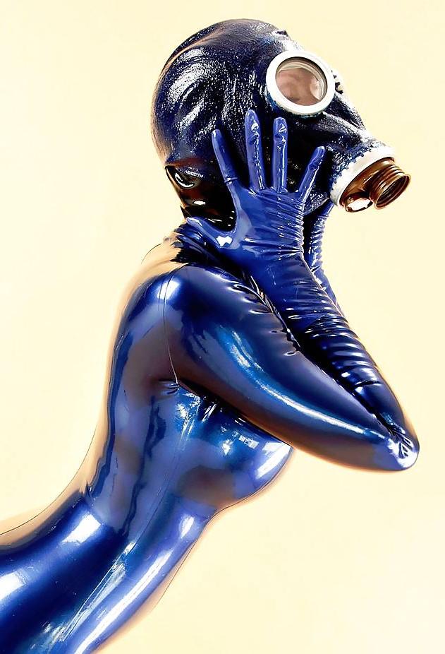 25P Latex 2