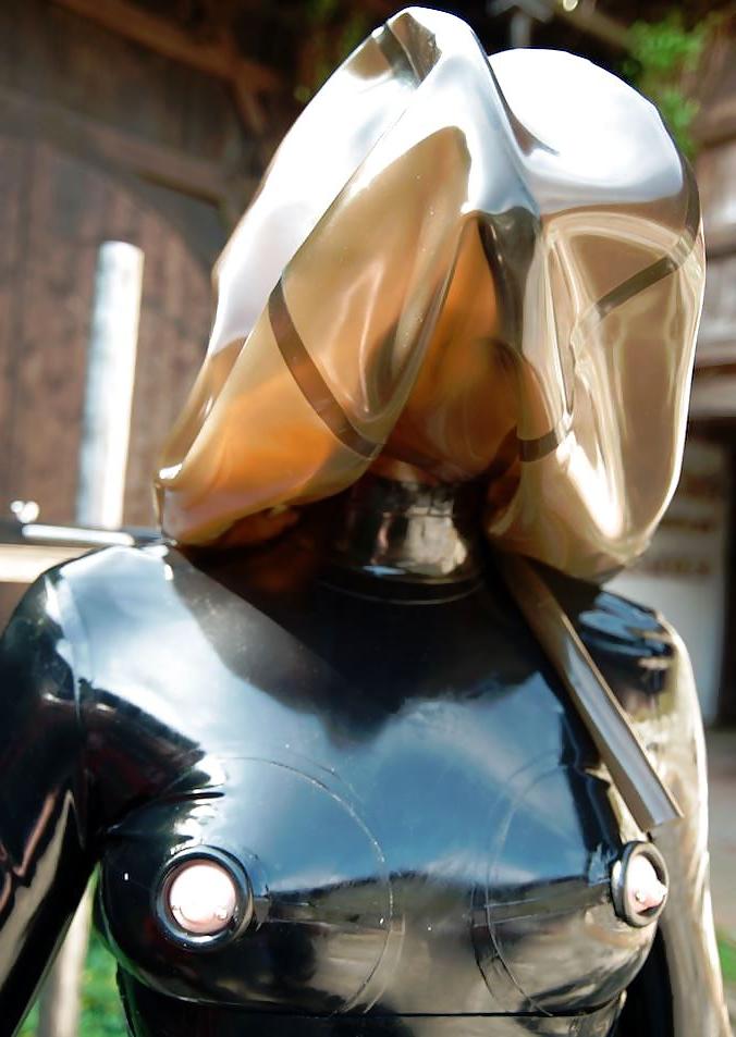 25P Latex 2