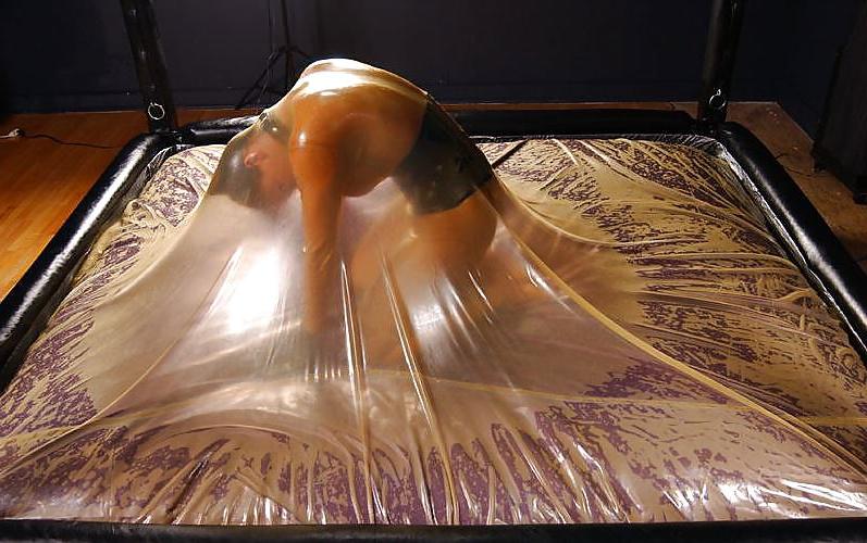 25P Latex 2