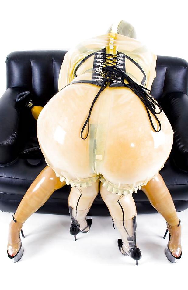 25P Latex 2