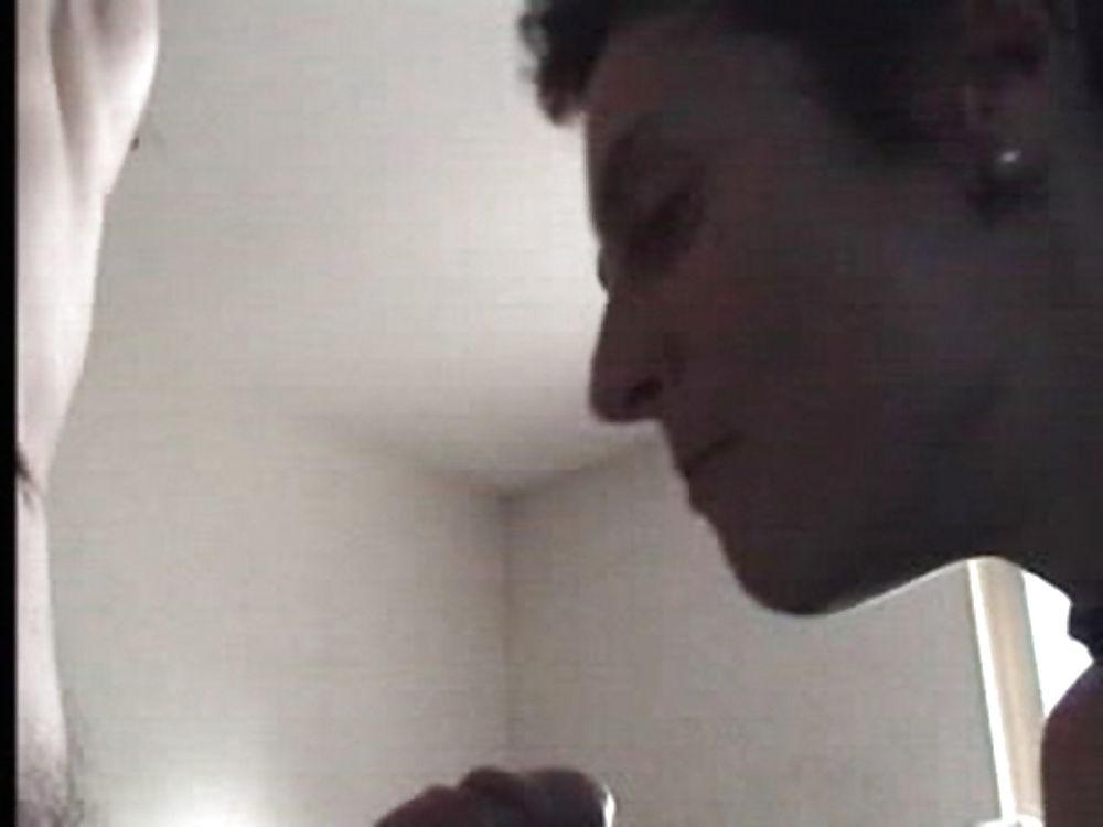 13P Patricia esclave soumise pipe webcam