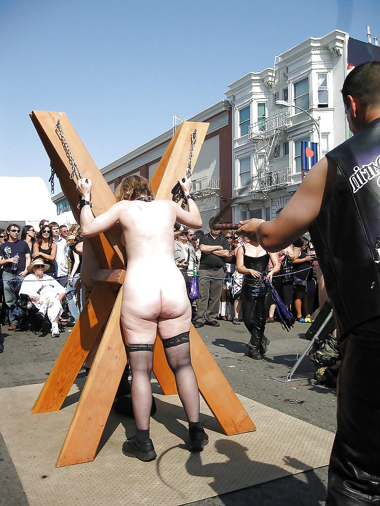 18P Love - Gusto - Liebe  BDSM (156)