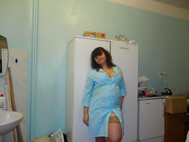 23P Russian BBW WOMEN 2