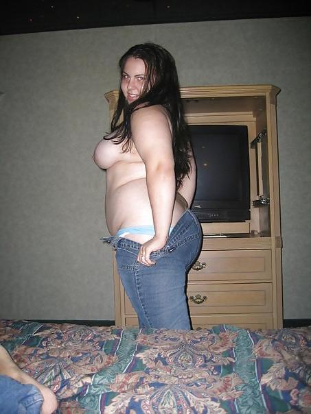 23P Russian BBW WOMEN 2