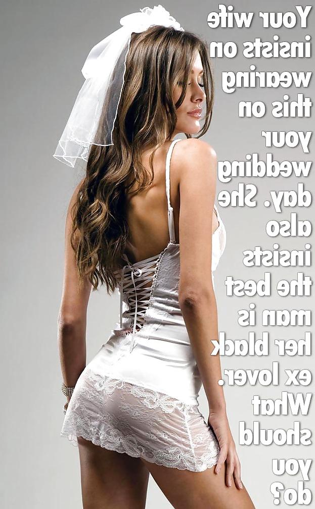 25P Interracial Cuckold Will Never end it !! Is Forever !!