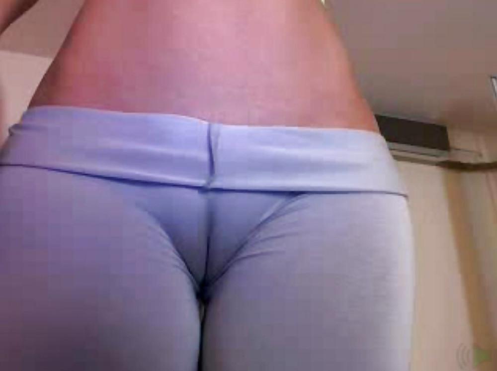 19P My favorite webcam models 3