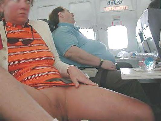 25P Mile high Club
