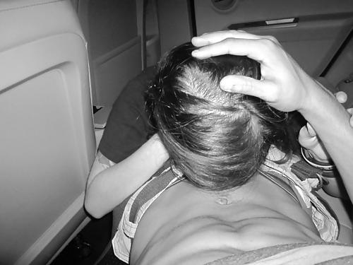 25P Mile high Club