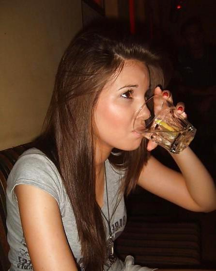 25P Bulgarian Teens 3