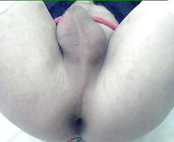 25P Xxxom