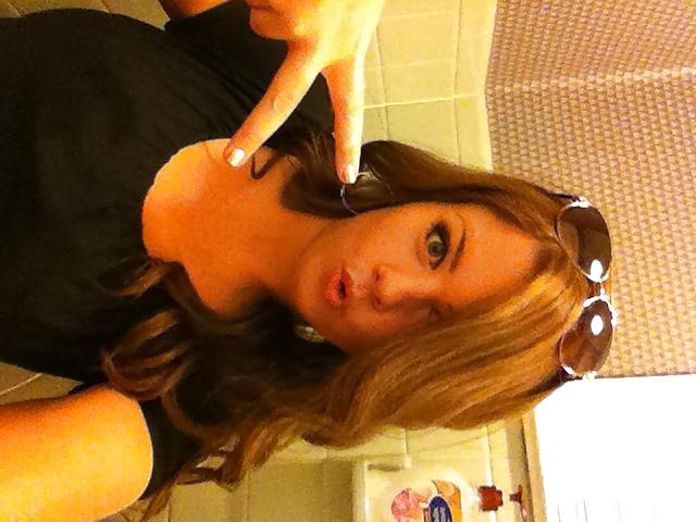 9P Hello nurse