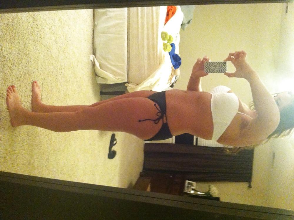 9P Hello nurse