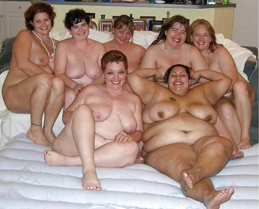 24P I am loved saggy tits 18.