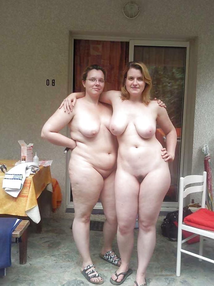 24P I am loved saggy tits 18.