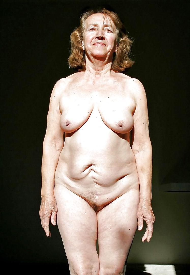 25P Stretch Marks, Scars and Saggy 24