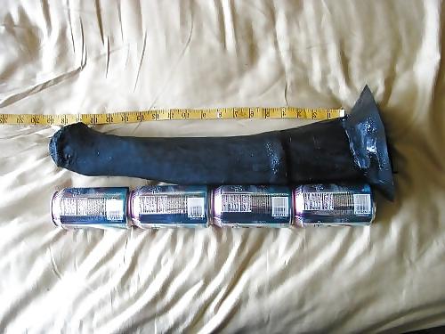 25P Dildo,Sex Toys