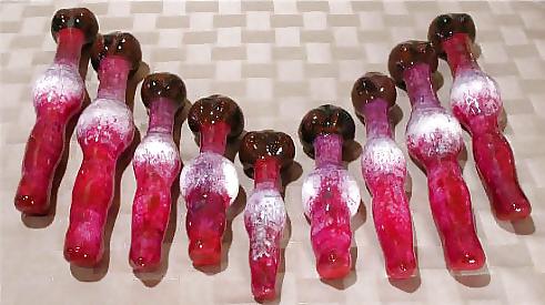 25P Dildo,Sex Toys