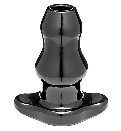 25P Dildo,Sex Toys
