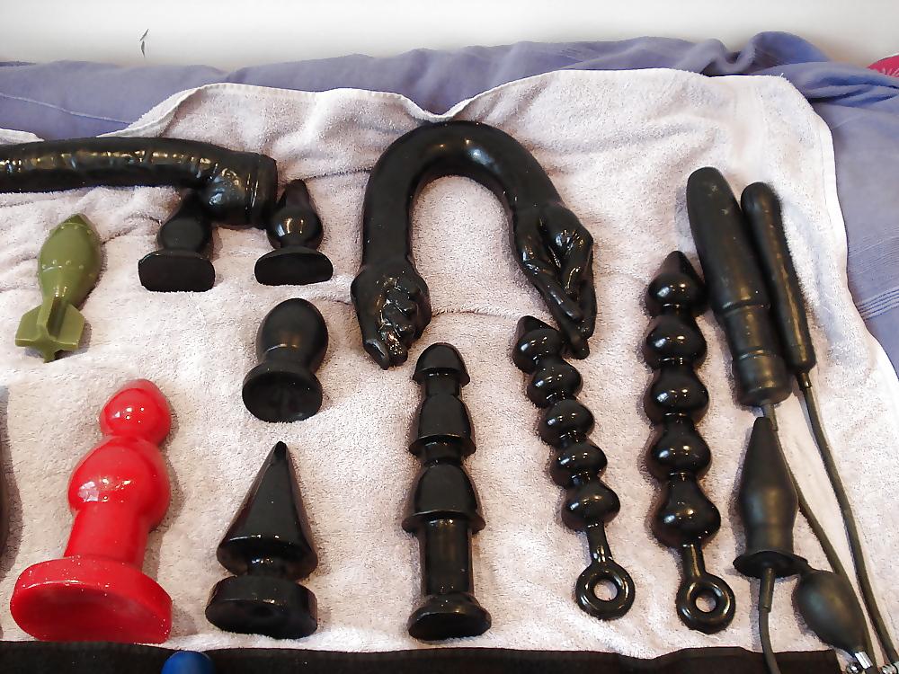 25P Dildo,Sex Toys