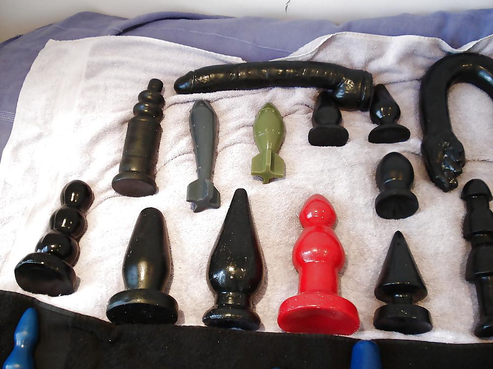 25P Dildo,Sex Toys