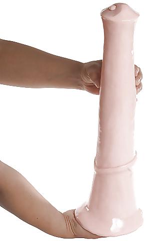 25P Dildo,Sex Toys
