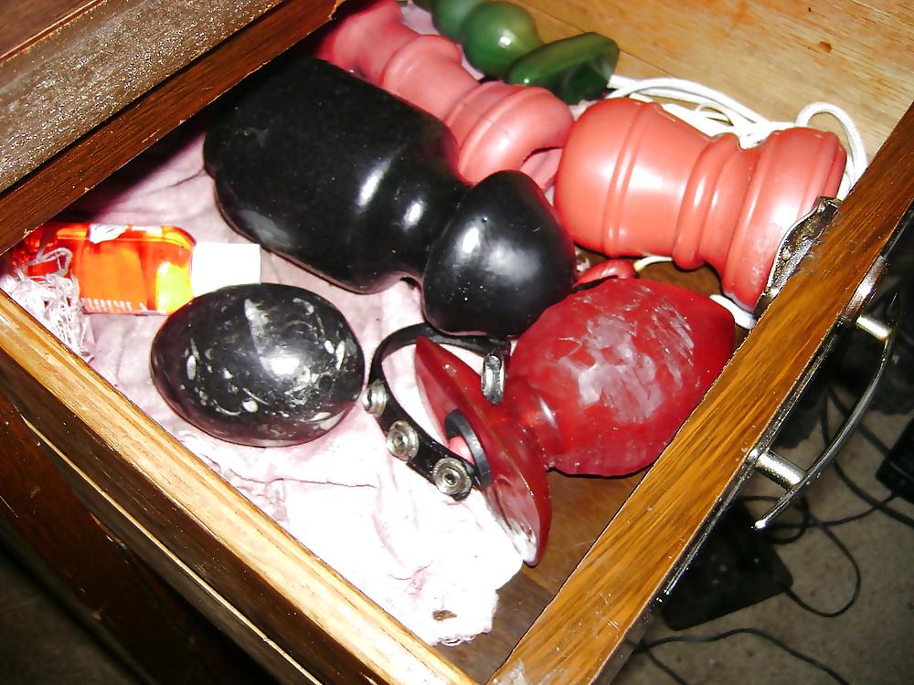 25P Dildo,Sex Toys