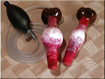 25P Dildo,Sex Toys