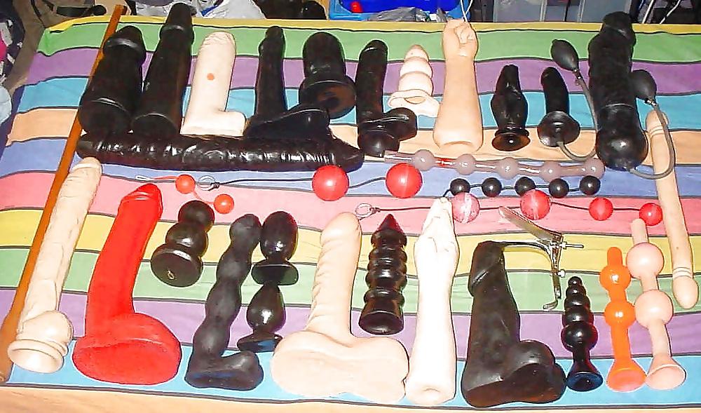25P Dildo,Sex Toys