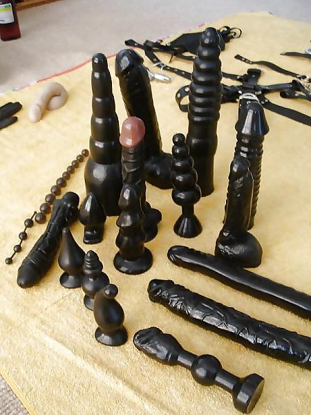 25P Dildo,Sex Toys