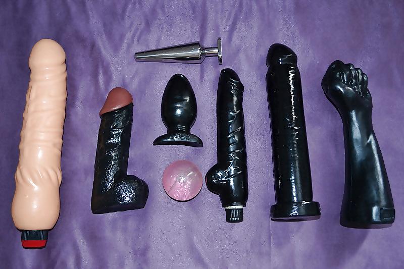 25P Dildo,Sex Toys