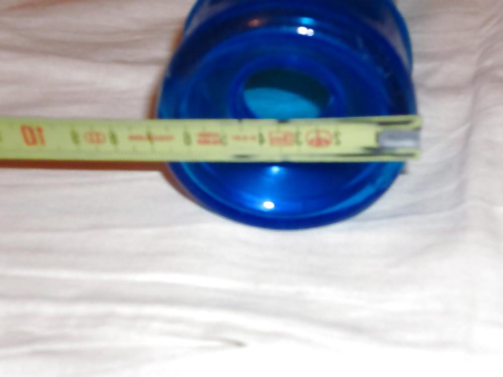 25P Dildo,Sex Toys