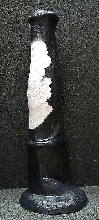25P Dildo,Sex Toys