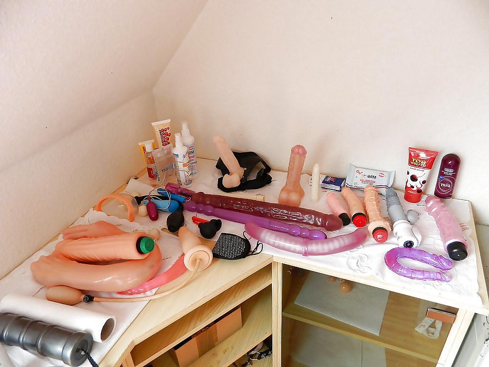 25P Dildo,Sex Toys