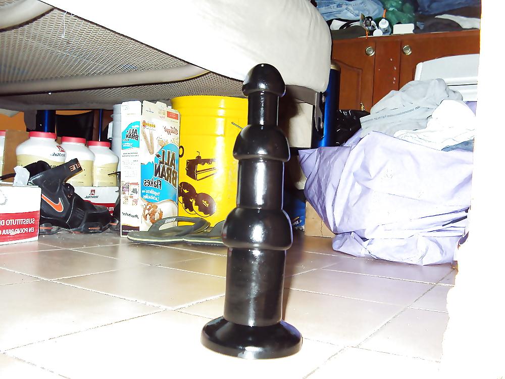 25P Dildo,Sex Toys