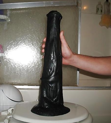 25P Dildo,Sex Toys