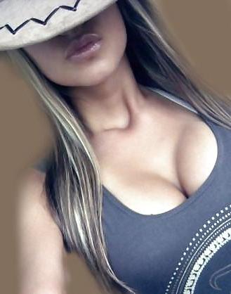25P Bulgarian Teens 2 