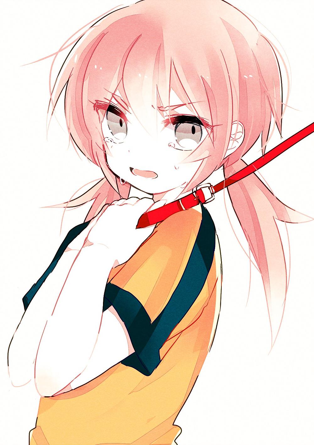 25P Bdsm Hentai