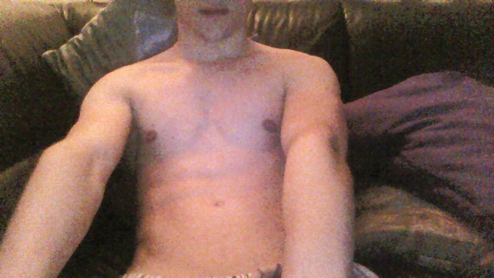 5P Webcam pics