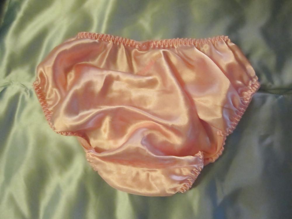 13P My Satin 2