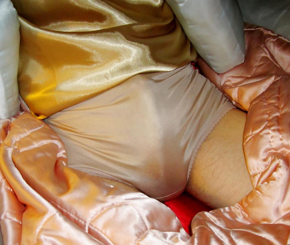 13P My Satin 2