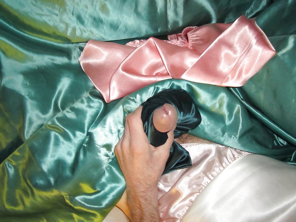 13P My Satin 2