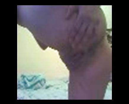 15P Real Amateurs On Webcam 2