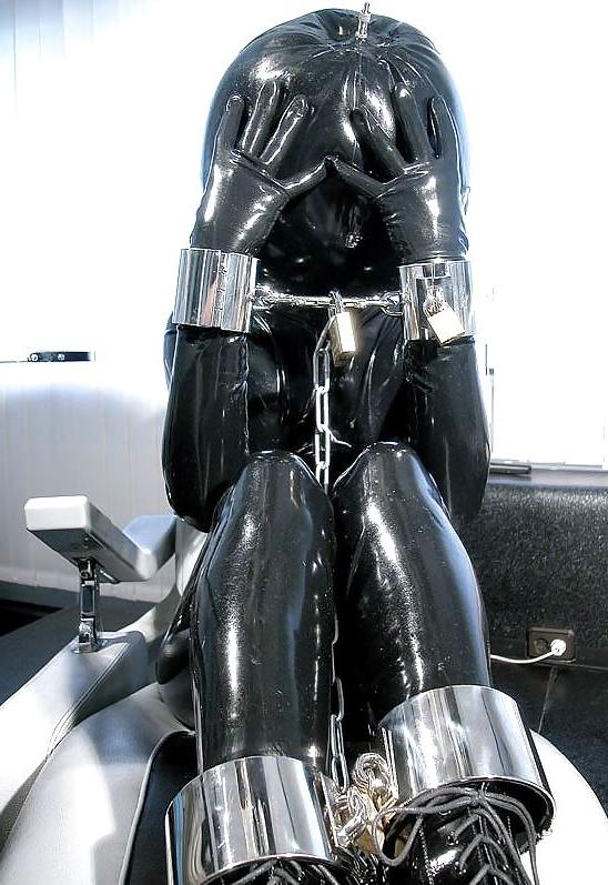 20P Latex 1