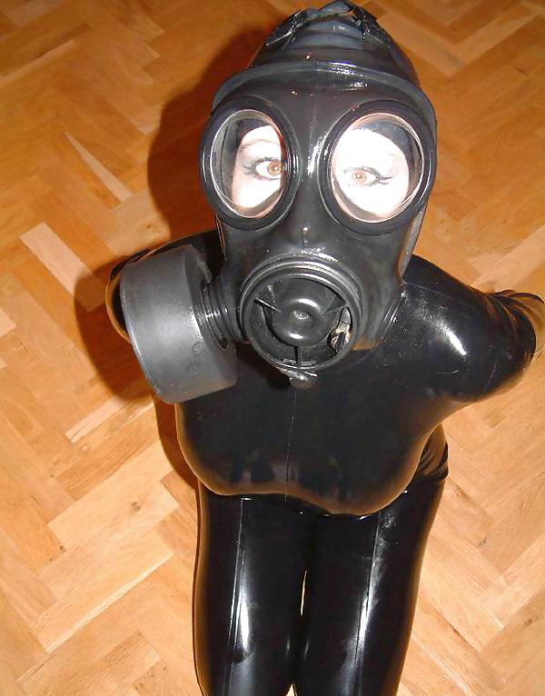 20P Latex 1